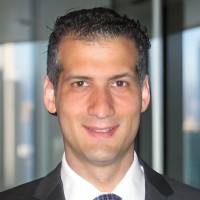 David Wertentheil