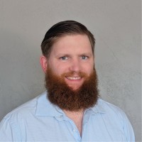 Shawn Esselman