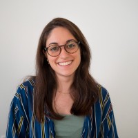 Ruth Fuentes Serrano