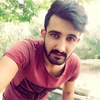 Ferdi Yildirim