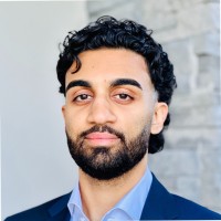 Shahmeel Naseem