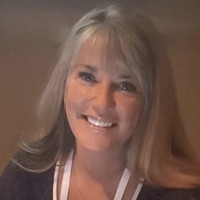 Michele Stuart