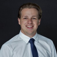 Anthony Welle