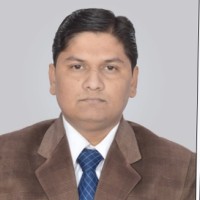 Shivkumar Lawania