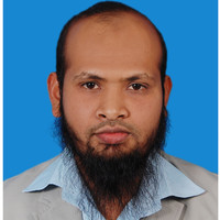 Shaik Subhani
