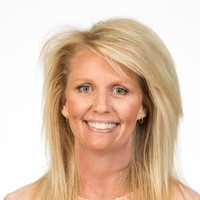 Lisa Clark