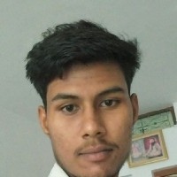 Sunny Bharti