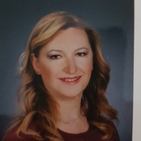 Nükhet Özkan