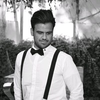 Tarokh Bahrdo