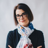 Susan Mann Dolce
