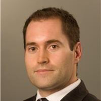 Michael Wilkins