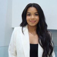 Nahomy Nunez