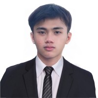 Jhunde Kyle Taghoy