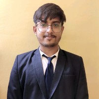 PARTHIB DAS