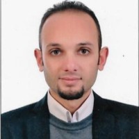 Nour sherif abdel latif
