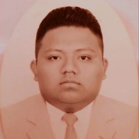 Luis Enrique Jacinto Antillón