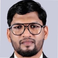 Shafeeque Kv