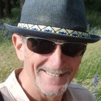 Paul Regester