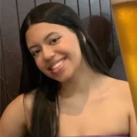 Bianca Santos Lima
