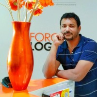 bashir s