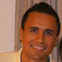 Rodrigo Ternes