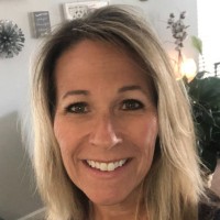 Jennifer Sinkiewicz
