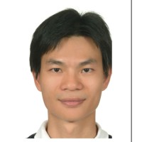 Shuo-Che Chang