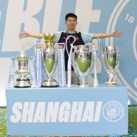 Haoquan Cui