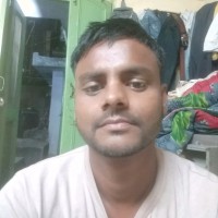 Raju Yadav