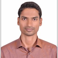 Deepak Kumar