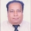 DwarkaPrasad Sharma
