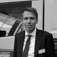 Jeroen Kerkhoff
