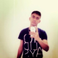 Rahman Habibur