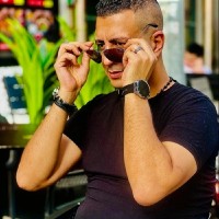 Wahid Wafaa