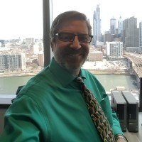 Robert Muench, Esq.