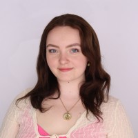 Emily Ross