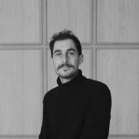 Pedro Pablo Moreira Undurraga