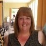 Donna Beland-Frost
