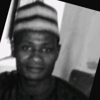 Iliyasu Garba