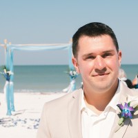 Aaron Mullins