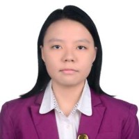Fiona Setiawan