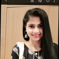 Arpita Sardar