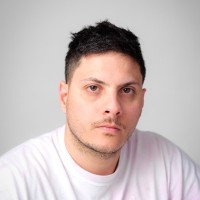Jude Infantini