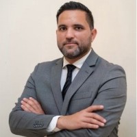 Abdallah Munir Abdallah