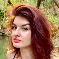 Karolina Masełkowska