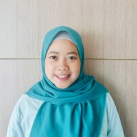 Putri Oktavia Ningrum