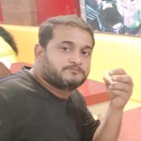 Vikas Sahu