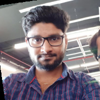 Ranjith Katta