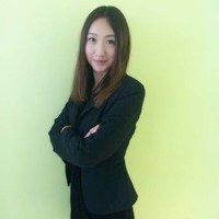 Ying Lu