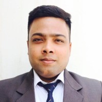 Shiv Shankar Thakur